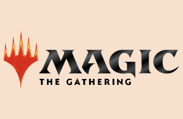 Image for event: Magic: the Gathering