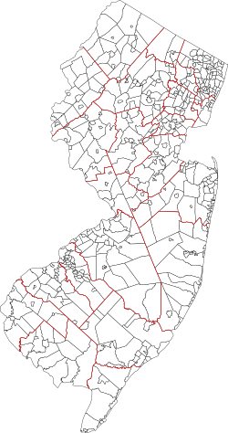 Map Of New Jersey Municipalities.svg 