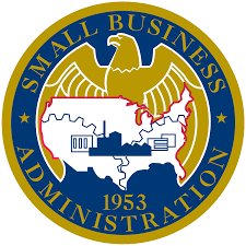 Image for event: Learn What the U.S. Small Business Administration Can Do