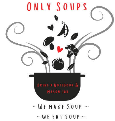 Only Soups